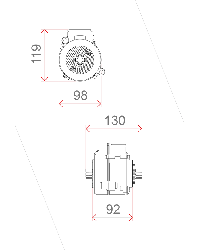 page-1-1